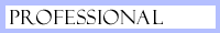 Matthew R. Waldrop - Professional